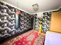 4-комнатная квартира · 83 м² · 1/5 этаж, мкр Айнабулак-4 166 за 60 млн ₸ в Алматы, Жетысуский р-н — фото 15