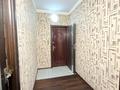 4-комнатная квартира · 83 м² · 1/5 этаж, мкр Айнабулак-4 166 за 60 млн ₸ в Алматы, Жетысуский р-н — фото 21