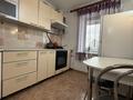 2-комнатная квартира · 51.5 м² · 7/9 этаж, мкр 8, Абулхаир Хана 69 — ДСК - КОСМОС за 18 млн ₸ в Актобе — фото 10