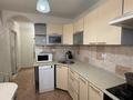 2-комнатная квартира · 51.5 м² · 7/9 этаж, мкр 8, Абулхаир Хана 69 — ДСК - КОСМОС за 18 млн ₸ в Актобе — фото 11