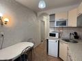 2-комнатная квартира · 51.5 м² · 7/9 этаж, мкр 8, Абулхаир Хана 69 — ДСК - КОСМОС за 18 млн ₸ в Актобе — фото 12