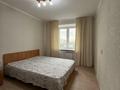 2-комнатная квартира · 51.5 м² · 7/9 этаж, мкр 8, Абулхаир Хана 69 — ДСК - КОСМОС за 18 млн ₸ в Актобе — фото 13