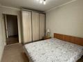 2-комнатная квартира · 51.5 м² · 7/9 этаж, мкр 8, Абулхаир Хана 69 — ДСК - КОСМОС за 18 млн ₸ в Актобе — фото 14