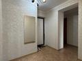 2-комнатная квартира · 51.5 м² · 7/9 этаж, мкр 8, Абулхаир Хана 69 — ДСК - КОСМОС за 18 млн ₸ в Актобе — фото 16
