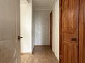 2-комнатная квартира · 51.5 м² · 7/9 этаж, мкр 8, Абулхаир Хана 69 — ДСК - КОСМОС за 18 млн ₸ в Актобе — фото 17