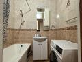 2-комнатная квартира · 51.5 м² · 7/9 этаж, мкр 8, Абулхаир Хана 69 — ДСК - КОСМОС за 18 млн ₸ в Актобе — фото 18