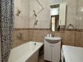 2-комнатная квартира · 51.5 м² · 7/9 этаж, мкр 8, Абулхаир Хана 69 — ДСК - КОСМОС за 18 млн ₸ в Актобе — фото 19