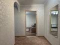 2-комнатная квартира · 51.5 м² · 7/9 этаж, мкр 8, Абулхаир Хана 69 — ДСК - КОСМОС за 18 млн ₸ в Актобе — фото 21