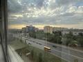 2-комнатная квартира · 51.5 м² · 7/9 этаж, мкр 8, Абулхаир Хана 69 — ДСК - КОСМОС за 18 млн ₸ в Актобе — фото 22