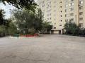 2-комнатная квартира · 51.5 м² · 7/9 этаж, мкр 8, Абулхаир Хана 69 — ДСК - КОСМОС за 18 млн ₸ в Актобе — фото 26