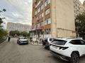 2-комнатная квартира · 51.5 м² · 7/9 этаж, мкр 8, Абулхаир Хана 69 — ДСК - КОСМОС за 18 млн ₸ в Актобе — фото 27