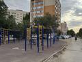 2-комнатная квартира · 51.5 м² · 7/9 этаж, мкр 8, Абулхаир Хана 69 — ДСК - КОСМОС за 18 млн ₸ в Актобе — фото 29