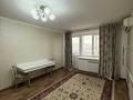 2-комнатная квартира · 51.5 м² · 7/9 этаж, мкр 8, Абулхаир Хана 69 — ДСК - КОСМОС за 18 млн ₸ в Актобе — фото 3