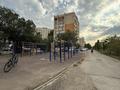 2-комнатная квартира · 51.5 м² · 7/9 этаж, мкр 8, Абулхаир Хана 69 — ДСК - КОСМОС за 18 млн ₸ в Актобе — фото 30