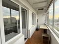 2-комнатная квартира · 51.5 м² · 7/9 этаж, мкр 8, Абулхаир Хана 69 — ДСК - КОСМОС за 18 млн ₸ в Актобе — фото 4