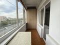 2-комнатная квартира · 51.5 м² · 7/9 этаж, мкр 8, Абулхаир Хана 69 — ДСК - КОСМОС за 18 млн ₸ в Актобе — фото 6