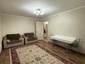 2-комнатная квартира · 51.5 м² · 7/9 этаж, мкр 8, Абулхаир Хана 69 — ДСК - КОСМОС за 18 млн ₸ в Актобе — фото 7