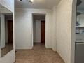 2-комнатная квартира · 51.5 м² · 7/9 этаж, мкр 8, Абулхаир Хана 69 — ДСК - КОСМОС за 18 млн ₸ в Актобе — фото 8