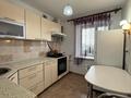 2-комнатная квартира · 51.5 м² · 7/9 этаж, мкр 8, Абулхаир Хана 69 — ДСК - КОСМОС за 18 млн ₸ в Актобе — фото 9