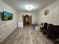3-комнатная квартира · 64.2 м² · 2/5 этаж, Айтиев көш. 70/1 за 32 млн ₸ в Уральске