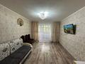 3-комнатная квартира · 64.2 м² · 2/5 этаж, Айтиев көш. 70/1 за 32 млн ₸ в Уральске — фото 2