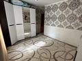 3-комнатная квартира · 64.2 м² · 2/5 этаж, Айтиев көш. 70/1 за 32 млн ₸ в Уральске — фото 3