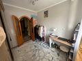 3-комнатная квартира · 64.2 м² · 2/5 этаж, Айтиев көш. 70/1 за 32 млн ₸ в Уральске — фото 5
