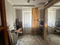 3-комнатная квартира · 64.2 м² · 2/5 этаж, Айтиев көш. 70/1 за 32 млн ₸ в Уральске — фото 6