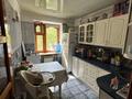 3-комнатная квартира · 64.2 м² · 2/5 этаж, Айтиев көш. 70/1 за 32 млн ₸ в Уральске — фото 7