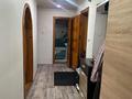 3-комнатная квартира · 64.2 м² · 2/5 этаж, Айтиев көш. 70/1 за 32 млн ₸ в Уральске — фото 8