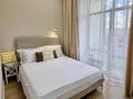 2-комнатная квартира · 45 м² · 6/10 этаж, ОРЫНБОР 13 — Триумфальная Арка, Ботанический Сад, Дом Министерств за 23 000 ₸ в Астане, Нура р-н — фото 2