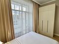 2-комнатная квартира · 45 м² · 6/10 этаж, ОРЫНБОР 13 — Триумфальная Арка, Ботанический Сад, Дом Министерств за 23 000 ₸ в Астане, Нура р-н — фото 3