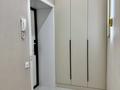 2-комнатная квартира · 45 м² · 6/10 этаж, ОРЫНБОР 13 — Триумфальная Арка, Ботанический Сад, Дом Министерств за 23 000 ₸ в Астане, Нура р-н — фото 11