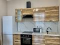 2-комнатная квартира · 45 м² · 6/10 этаж, ОРЫНБОР 13 — Триумфальная Арка, Ботанический Сад, Дом Министерств за 23 000 ₸ в Астане, Нура р-н — фото 13