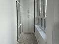 2-комнатная квартира · 45 м² · 6/10 этаж, ОРЫНБОР 13 — Триумфальная Арка, Ботанический Сад, Дом Министерств за 23 000 ₸ в Астане, Нура р-н — фото 18