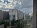 2-комнатная квартира · 45 м² · 6/10 этаж, ОРЫНБОР 13 — Триумфальная Арка, Ботанический Сад, Дом Министерств за 23 000 ₸ в Астане, Нура р-н — фото 19