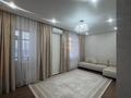 2-комнатная квартира · 70 м² · 12/15 этаж, Туран 71 за 350 000 ₸ в Астане, Нура р-н
