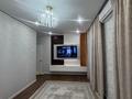 2-комнатная квартира · 70 м² · 12/15 этаж, Туран 71 за 350 000 ₸ в Астане, Нура р-н — фото 2