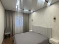 2-комнатная квартира · 70 м² · 12/15 этаж, Туран 71 за 350 000 ₸ в Астане, Нура р-н — фото 6