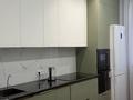 2-комнатная квартира · 70 м² · 12/15 этаж, Туран 71 за 350 000 ₸ в Астане, Нура р-н — фото 7