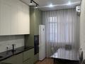 2-комнатная квартира · 70 м² · 12/15 этаж, Туран 71 за 350 000 ₸ в Астане, Нура р-н — фото 8