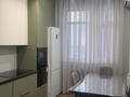 2-комнатная квартира · 70 м² · 12/15 этаж, Туран 71 за 350 000 ₸ в Астане, Нура р-н — фото 9