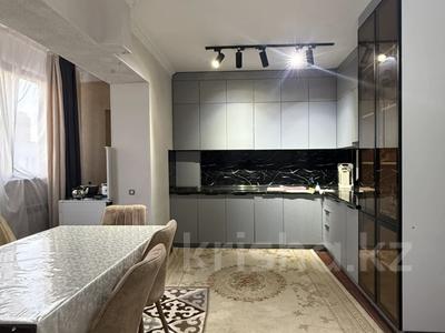 4-комнатная квартира · 105 м² · 2/5 этаж, 13-й мкр 36 за 27 млн ₸ в Актау