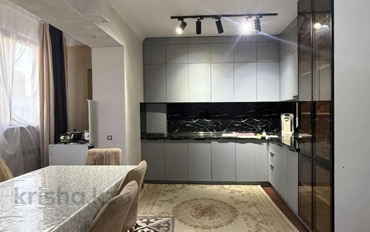 4-комнатная квартира · 105 м² · 2/5 этаж, 13-й мкр 36 за 27 млн ₸ в Актау — фото 11