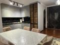 4-комнатная квартира · 105 м² · 2/5 этаж, 13-й мкр 36 за 27 млн ₸ в Актау — фото 3