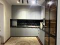 4-комнатная квартира · 105 м² · 2/5 этаж, 13-й мкр 36 за 27 млн ₸ в Актау — фото 4