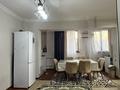 4-комнатная квартира · 105 м² · 2/5 этаж, 13-й мкр 36 за 27 млн ₸ в Актау — фото 5