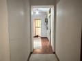 4-комнатная квартира · 105 м² · 2/5 этаж, 13-й мкр 36 за 27 млн ₸ в Актау — фото 6