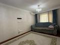 4-комнатная квартира · 105 м² · 2/5 этаж, 13-й мкр 36 за 27 млн ₸ в Актау — фото 7