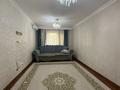 4-комнатная квартира · 105 м² · 2/5 этаж, 13-й мкр 36 за 27 млн ₸ в Актау — фото 8